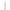 Lanseta Madcat Full Force Vertical, 1.75cm, 60-175g, 1seg