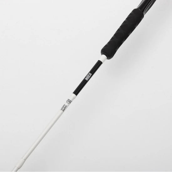Lanseta Madcat Full Force Vertical, 1.75cm, 60-175g, 1seg