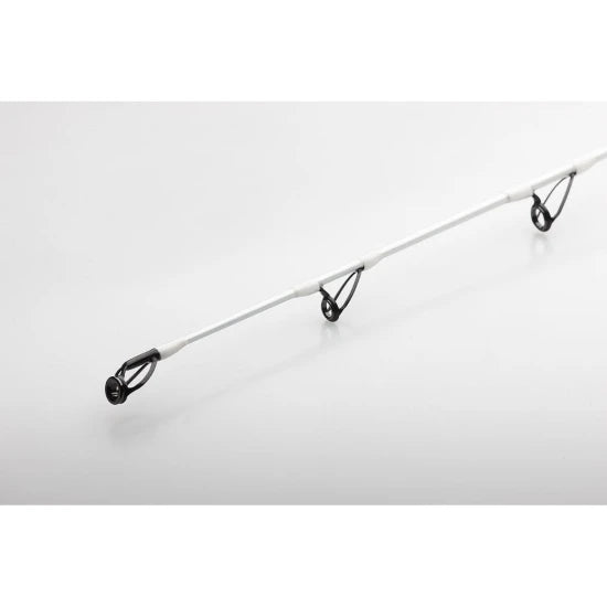 Lanseta Madcat Full Force Vertical, 1.75cm, 60-175g, 1seg