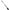Lanseta Madcat Full Force Vertical Baitcast Rod, 75-175g, 1.85m, 1seg