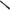 Lanseta Madcat Full Force Vertical Baitcast Rod, 75-175g, 1.85m, 1seg