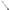 Lanseta Madcat Full Force Vertical Baitcast Rod, 75-175g, 1.85m, 1seg