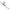 Lanseta Madcat Full Force Vertical Baitcast Rod, 75-175g, 1.85m, 1seg