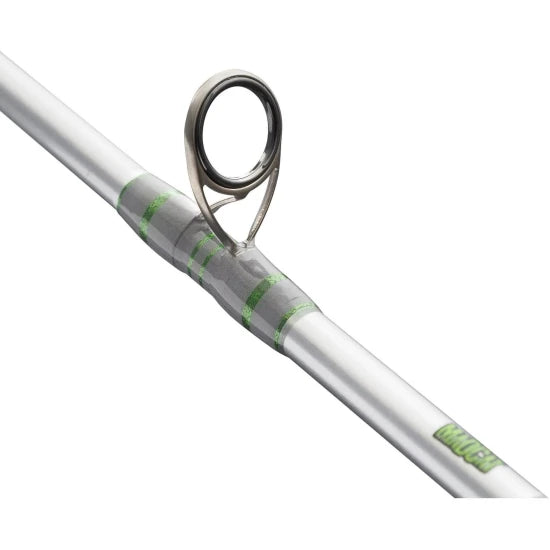 Lanseta Madcat Full Force Vertical Baitcast Rod, 75-175g, 1.85m, 1seg
