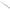 Lanseta Madcat Green Deluxe, 3.20m, 150-300g, 2seg