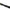 Lanseta Madcat Uv Series Allround 2.85m, 100-250g, 2seg