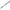 Lanseta Madcat Uv Series Allround 2.85m, 100-250g, 2seg