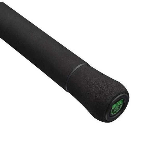 Lanseta Madcat Uv Series Allround 2.85m, 100-250g, 2seg