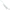 Lanseta Madcat Uv Series Belly Cat Rod 1.70m, 50-150g, 1+1seg
