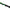 Lanseta Madcat Uv Series Belly Cat Rod 1.70m, 50-150g, 1+1seg