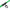 Lanseta Madcat Uv Series Belly Cat Rod 1.70m, 50-150g, 1+1seg