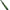 Lanseta Madcat Uv Series Belly Cat Rod 1.70m, 50-150g, 1+1seg
