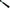 Lanseta Madcat Uv Series Belly Cat Rod 1.70m, 50-150g, 1+1seg