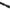 Lanseta Madcat Uv Series Cat-stick 3.00m, 150-300g, 2seg