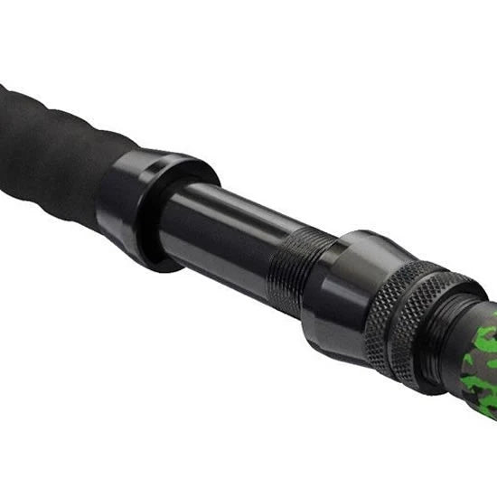 Lanseta Madcat Uv Series Cat-stick 3.00m, 150-300g, 2seg