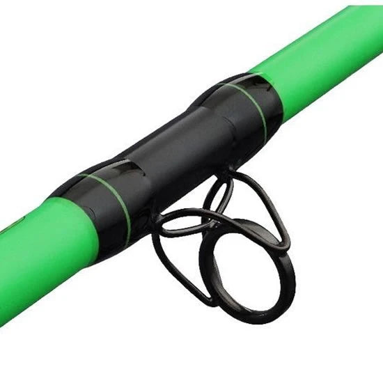 Lanseta Madcat Uv Series Cat-stick 3.00m, 150-300g, 2seg