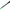 Lanseta Madcat Uv Series Cat-stick 3.00m, 150-300g, 2seg
