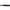 Lanseta Madcat Uv Series Cat-stick 3.00m, 150-300g, 2seg