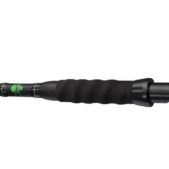 Lanseta Madcat Uv Series Cat-stick 3.00m, 150-300g, 2seg