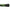 Lanseta Madcat Uv Series Cat-stick 3.00m, 150-300g, 2seg