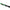 Lanseta Madcat Uv Series Close Combat 1.80m, 50-125g, 1+1seg