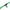 Lanseta Madcat Uv Series Close Combat 1.80m, 50-125g, 1+1seg