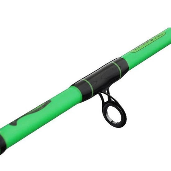 Lanseta Madcat Uv Series Close Combat 1.80m, 50-125g, 1+1seg