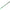 Lanseta Madcat Uv Series Close Combat 1.80m, 50-125g, 1+1seg
