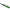 Lanseta Madcat Uv Series Close Combat 1.80m, 50-125g, 1+1seg