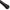Lanseta Madcat Uv Series Close Combat 1.80m, 50-125g, 1+1seg