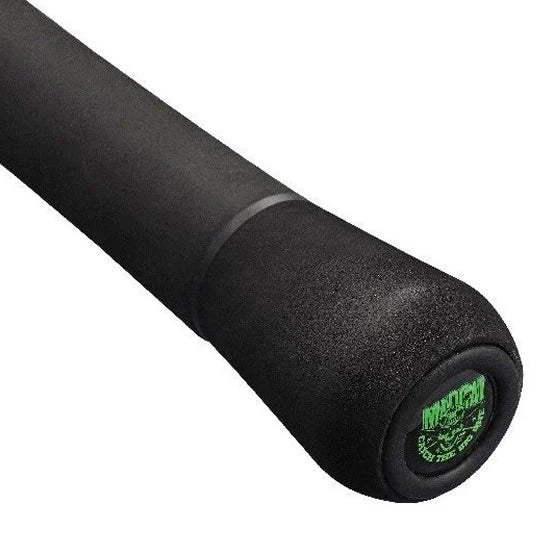 Lanseta Madcat Uv Series Close Combat 1.80m, 50-125g, 1+1seg