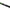 Lanseta Madcat Uv Series Heavy Duty 3.00m, 200-300g, 2seg