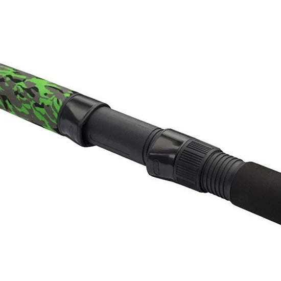 Lanseta Madcat Uv Series Heavy Duty 3.00m, 200-300g, 2seg