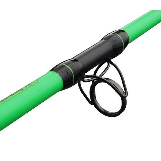 Lanseta Madcat Uv Series Heavy Duty 3.00m, 200-300g, 2seg