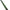 Lanseta Madcat Uv Series Heavy Duty 3.00m, 200-300g, 2seg