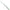 Lanseta Madcat Uv Series Spinning Rod 2.10m, 40-150g, 2seg