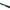 Lanseta Madcat Uv Series Spinning Rod 2.10m, 40-150g, 2seg