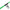 Lanseta Madcat Uv Series Spinning Rod 2.10m, 40-150g, 2seg