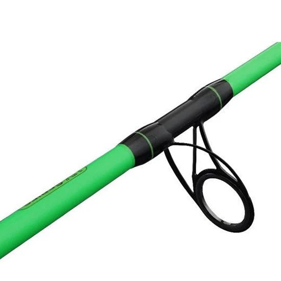 Lanseta Madcat Uv Series Spinning Rod 2.10m, 40-150g, 2seg