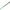 Lanseta Madcat Uv Series Spinning Rod 2.10m, 40-150g, 2seg