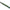 Lanseta Madcat Uv Series Spinning Rod 2.10m, 40-150g, 2seg