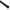 Lanseta Madcat Uv Series Spinning Rod 2.10m, 40-150g, 2seg