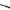 Lanseta Madcat Uv Series Vertical 1.75m, 50-150g, 1seg