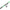 Lanseta Madcat Uv Series Vertical 1.75m, 50-150g, 1seg