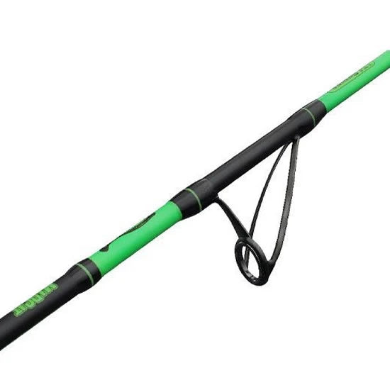 Lanseta Madcat Uv Series Vertical 1.75m, 50-150g, 1seg