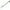 Lanseta Madcat Uv Series Vertical 1.75m, 50-150g, 1seg