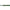 Lanseta Madcat Uv Series Vertical 1.75m, 50-150g, 1seg