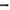 Lanseta Madcat Uv Series Vertical 1.75m, 50-150g, 1seg