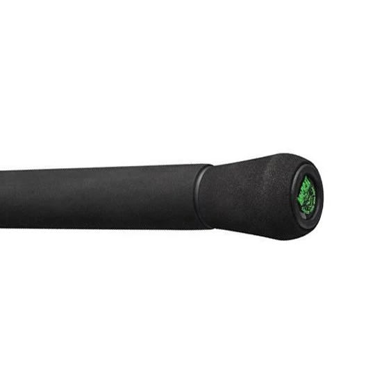 Lanseta Madcat Uv Series Vertical 1.75m, 50-150g, 1seg