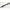 Lanseta Madcat White Baitcast, 2.20m, 50-110g, 1+1seg